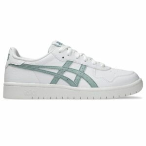 Scarpe Casual da Donna Asics Japan Bianco