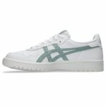 Scarpe Casual da Donna Asics Japan Bianco