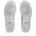 Scarpe Casual da Donna Asics Japan Bianco
