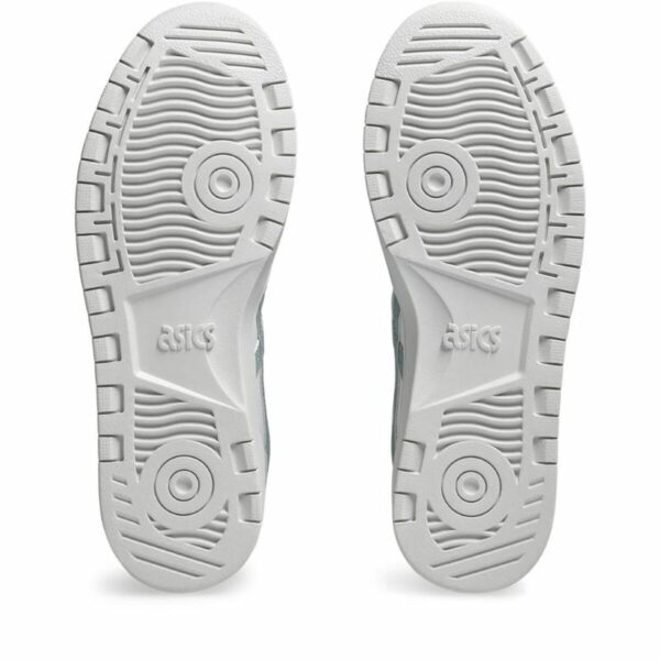 Scarpe Casual da Donna Asics Japan Bianco