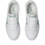 Scarpe Casual da Donna Asics Japan Bianco