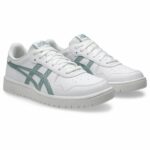 Scarpe Casual da Donna Asics Japan Bianco