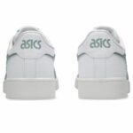 Scarpe Casual da Donna Asics Japan Bianco