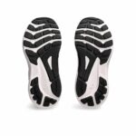 Scarpe da Running per Bambini Asics GT-1000 13 PS Viola Rosa