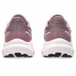 Scarpe da Running per Bambini Asics GT-1000 13 PS Viola Rosa