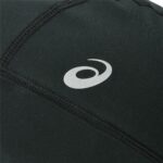 Cappello Sportivo Asics Beanie  Nero Taglia unica Running