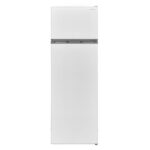 Frigorifero combinato Sharp SJFTB03ITXWEES Bianco