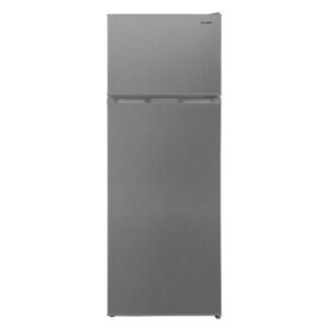 Frigorifero combinato Sharp SJFTB01ITXLEES