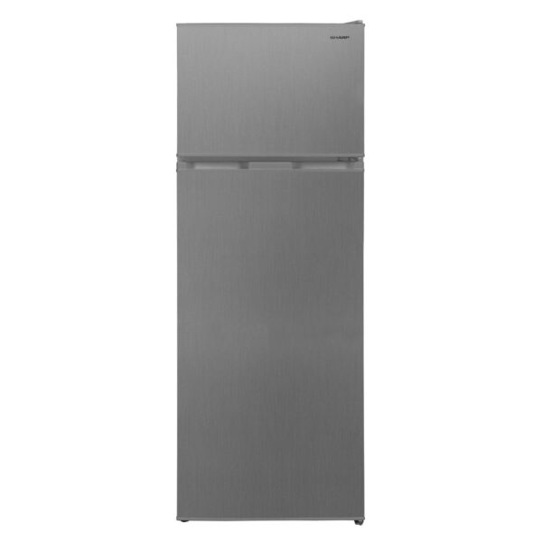 Frigorifero combinato Sharp SJFTB01ITXLEES