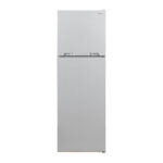 Frigorifero combinato Sharp SJFTA03ITXWEES 252 L