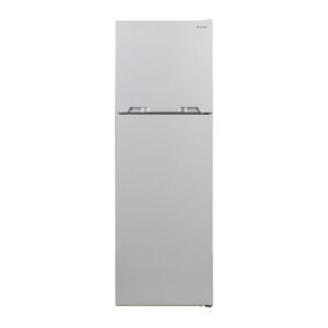 Frigorifero combinato Sharp SJFTA03ITXWEES 252 L