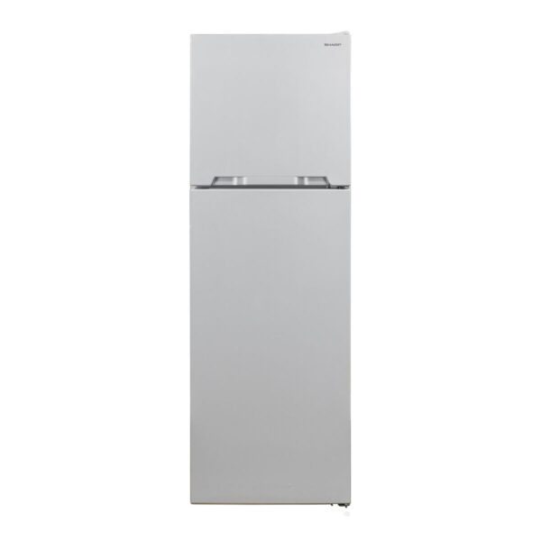 Frigorifero combinato Sharp SJFTA03ITXWEES 252 L