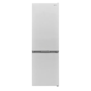 Frigorifero combinato Sharp SJFBB04DTXWEES