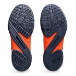 Scarpe Sportive Asics Powerbreak Ff Bianco Uomo Pallamano