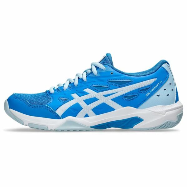 Scarpe Sportive da Donna Asics Gel-Rocket 11 Donna Pallamano