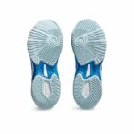 Scarpe Sportive da Donna Asics Gel-Rocket 11 Donna Pallamano
