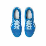 Scarpe Sportive da Donna Asics Gel-Rocket 11 Donna Pallamano