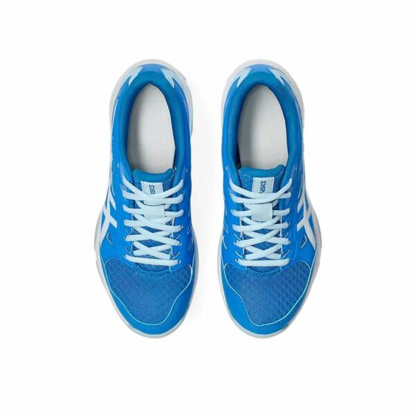 Scarpe Sportive da Donna Asics Gel-Rocket 11 Donna Pallamano