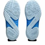Scarpe Sportive da Donna Asics Powerbreak Ff Donna Pallamano