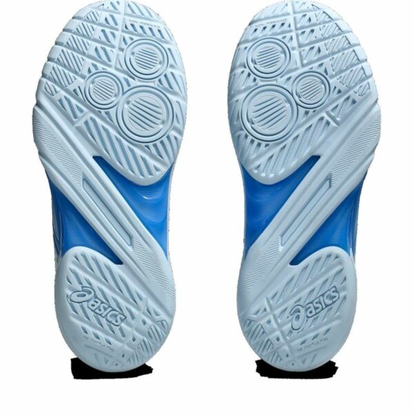 Scarpe Sportive da Donna Asics Powerbreak Ff Donna Pallamano