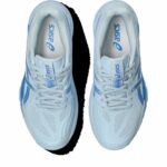 Scarpe Sportive da Donna Asics Powerbreak Ff Donna Pallamano