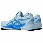 Scarpe Sportive da Donna Asics Powerbreak Ff Donna Pallamano