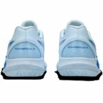 Scarpe Sportive da Donna Asics Powerbreak Ff Donna Pallamano