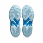 Scarpe Sportive da Donna Asics Gel-Court Hunter 3 Azzurro Donna Pallamano