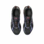 Scarpe Sportive Asics Gel-Quantum 180 VIII Nero Rosa Unisex
