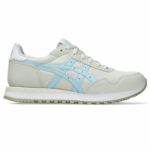 Scarpe Sportive da Donna Asics Tiger Runner II