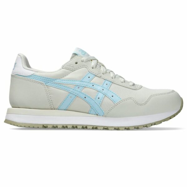 Scarpe Sportive da Donna Asics Tiger Runner II