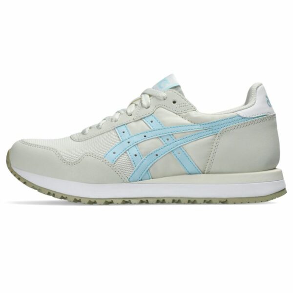 Scarpe Sportive da Donna Asics Tiger Runner II