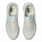Scarpe Sportive da Donna Asics Tiger Runner II
