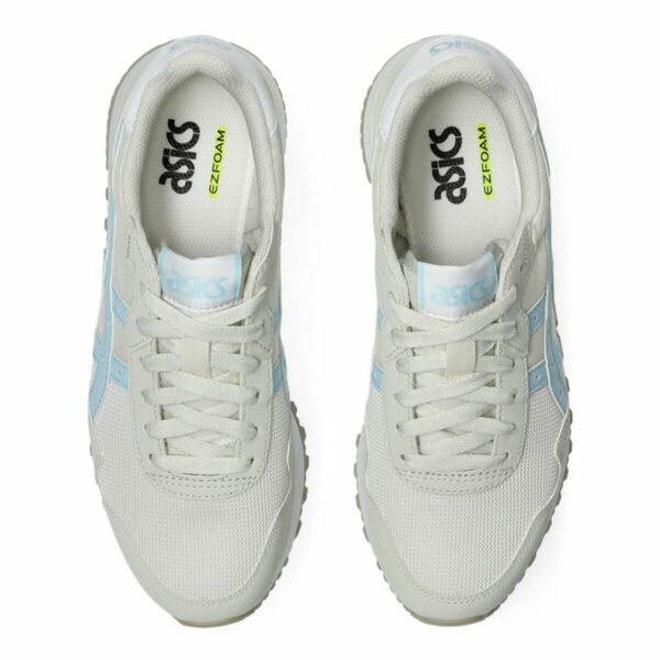 Scarpe Sportive da Donna Asics Tiger Runner II