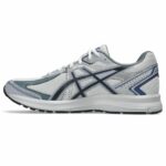 Scarpe Sportive Asics Jog 100S Bianco
