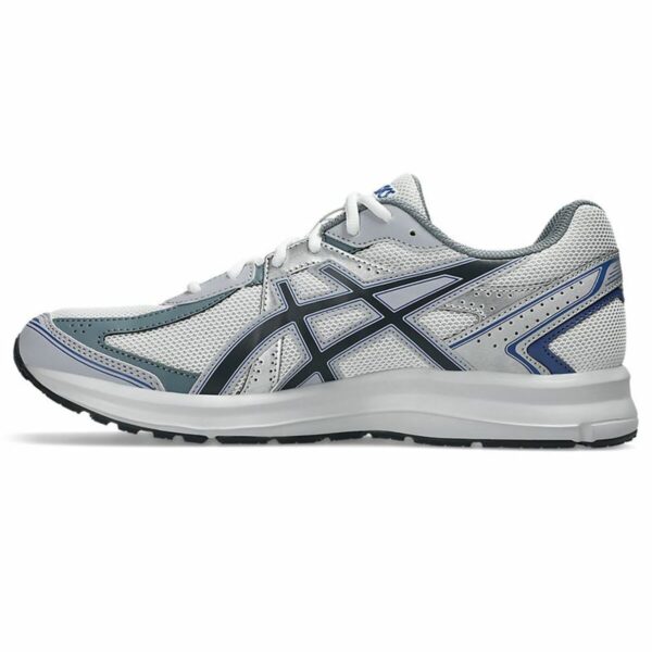 Scarpe Sportive Asics Jog 100S Bianco