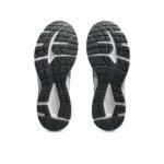 Scarpe Sportive Asics Jog 100S Bianco
