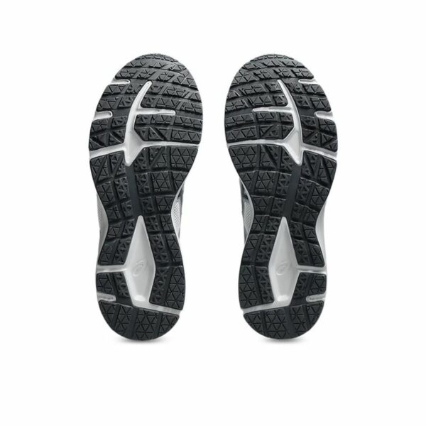 Scarpe Sportive Asics Jog 100S Bianco