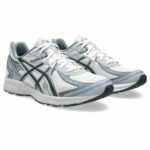 Scarpe Sportive Asics Jog 100S Bianco