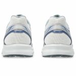 Scarpe Sportive Asics Jog 100S Bianco