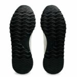 Scarpe da Tennis Casual Uomo Asics Tiger Runner II Grigio chiaro