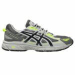 Scarpe Sportive Uomo Asics Gel-Venture 6 Grigio scuro