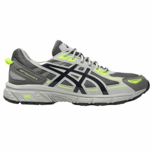 Scarpe Sportive Uomo Asics Gel-Venture 6 Grigio scuro