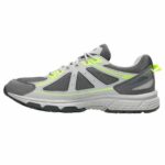 Scarpe Sportive Uomo Asics Gel-Venture 6 Grigio scuro