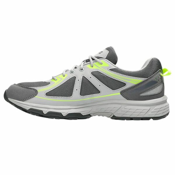 Scarpe Sportive Uomo Asics Gel-Venture 6 Grigio scuro