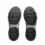 Scarpe Sportive Uomo Asics Gel-Venture 6 Grigio scuro