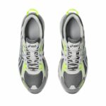 Scarpe Sportive Uomo Asics Gel-Venture 6 Grigio scuro