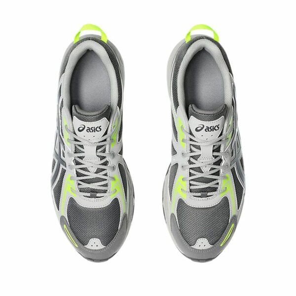 Scarpe Sportive Uomo Asics Gel-Venture 6 Grigio scuro