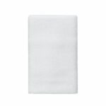 Polsino Sportivo Asics 3043A121-100 Bianco