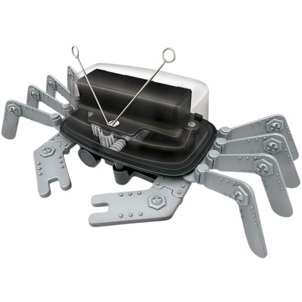 Set di Plastilina Hape Argentato